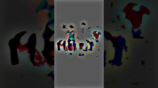 Rupa Comedy video #funny #viral #reels #tiktok #shorts