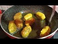 lauer kabab r chatni recipe লাউ এর কাবাব কিভাবে বানাবেন চাটনি সহ রেসিপি রইল।