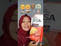 makan emoji unik sesuai ekspresi #trending #viral #viralvideo #fyp #emojichallenge