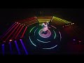 Rainbow Brain - GRiZ (ft. ProbCause & Chrishira Perrier) (Rainbow Brain Movie Version)