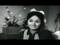 bhoomidevi pushpiniyayi ഭൂമി ദേവി പുഷ്പിണിയായി malayalam old full movie classic malayalam movie