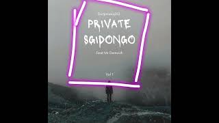 Darpmusiq012_-_Private Sgidongo_-_Feat Mr DemoUh_Official Song