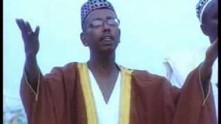 qasayid omar aden 2009.wmv