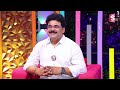 inspiring personalities ep 3 jd lakshmi narayana exclusive interview jagan mohan reddy ysr