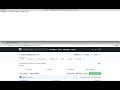 git clone add commit push