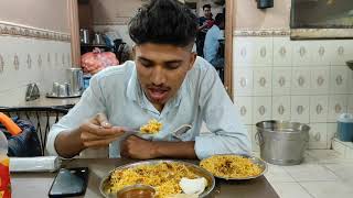 #biryani #foodlovers #best chicken biryani in karjat #biryanivideo #