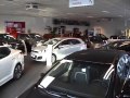 Showroom Autobedrijf Van Rennes B.V..wmv