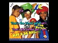 TLC - Hat 2 da Back • Karaoke