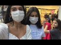 İŞte o beklenen manİsa turu ÖĞrencİ hayati cbu shorts üniversite vlog fyp youtube manisa