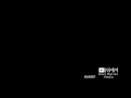 【ベストカー】30度バンクフルスロットルサウンド第１回part1　トヨタ７　1968年５月２日録音