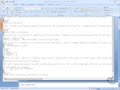 Subquery Syntax - Oracle Database Tutorial