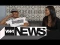 T.I. Talks Lady Gaga & More In His Twitter Q+A + VH1