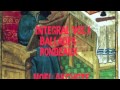 Machaut Integral Vol.1 / Noël Akchoté - 02 07  Ballade No 28, Je puis trop bien