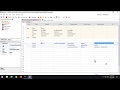 Rapise with Selenium Grid - Parallel Test Execution