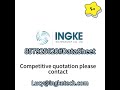 857925620# DataSheet -ingketech.com