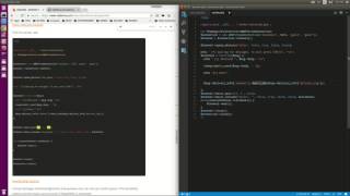 RabbitMq - worker queue php