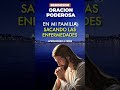 ORACION DE LA NOCHE #salmo91 #salmos #oraciónpoderosa