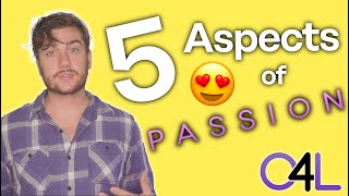 Passion.com Dating App Review 2022 – [Scam or real steamy profiles?]