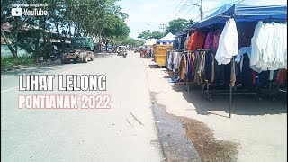 Lihat Lelong di Pontianak