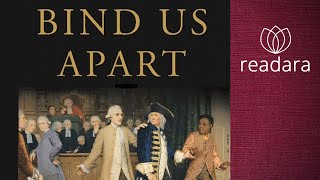 Was Racial Segregation a Founding Principle of the U.S.?