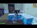 【fortnite フォートナイト】参加型配信！