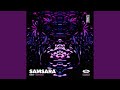 Samsara