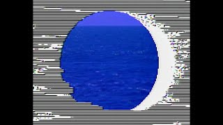 Poolside - 'Sea Of Dreams' (Official Video)