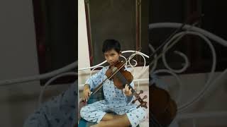 วิโอลา (Viola) เพลง ออเจ้า