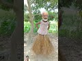 आज हम नहीं ले बानी शैंपू से modi comedy cartoon funny video viral dance ytshorts