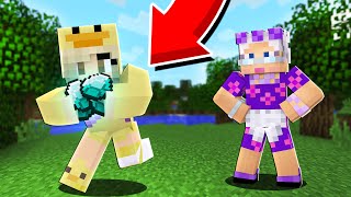 La Abuela Rita Construye Su Casa Survival Con Lyna 2 Episodio 96 - la abuela rita construye su casa reto a mi novio a ganarme en roblox podra vencerme youtube La Abuela Rita Construye Su Casa Survival Con Lyna 2 Episodio 96 - reto a mi novio a ganarme en roblox podra vencerme youtube