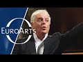 Beethoven - Leonore Overture No. 3 (Daniel Barenboim & West-Eastern Divan Orchestra)