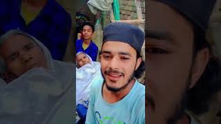 maa toaa hoti hai 😲😍😘#tranding #video #short