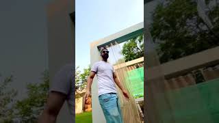 Mombatiyaan jala ke rakhiyaa New Trending InstaReelsManindar buttar #short #reel #mombatiyaan#manind