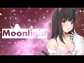 [Nightcore] Love Harder ft. Amber Van Day - Oblivion