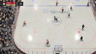 NHL 25_20250121045236