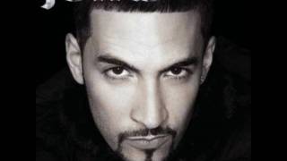 Jon B. - Don't Talk