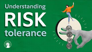 Understanding Risk Tolerance | Fidelity Investments