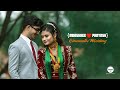 Abhishree & Prayash || BEST CINEMATIC WEDDING HIGHLIGHTS 2021 || Wedding Set Nepal