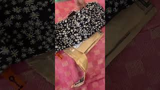 #myntradress#dresses#dresses for womens#review#viral#shopping