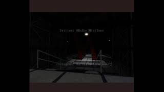 New chapter 6 leak from: the minitoon himself!