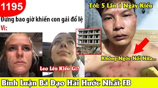 Lương của chồng sẽ chuyển vào tài khoản của vợ khi nào, Đừng để người phụ nữ của bạn phải khóc