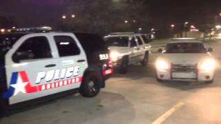 Tweetalong Hit and Run Invest