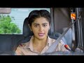 a blunder happens with cheetah maddam sir ep 576 full episode 10 aug 2022