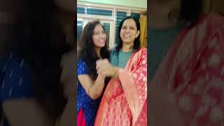 Jawani janeman Song | Hindi songs | Namak Haalal #ashabhosle
