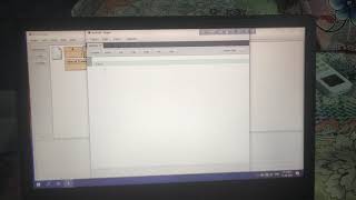 How to compile and run a java program in blue j platform.