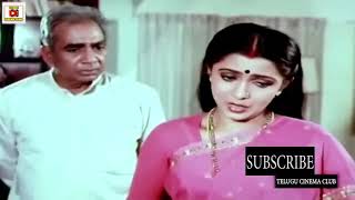 VAKEEL SAAB COURT SCENE COPY | BAVA MARUDULA SAVAL | RAJA SEKHAR|RAJENDRA PRASAD| TELUGU CINEMA CLUB