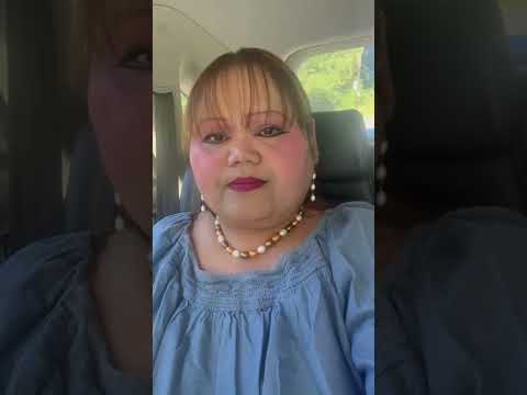 Car Rides Youtube