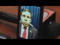 rep. fleischmann weighs in on impeachment vote i welled up with tears