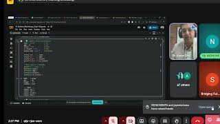 Free Python & Machine Learning Workshop | Day 1: Master the Basics