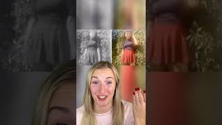 People Caught Lying On The Internet